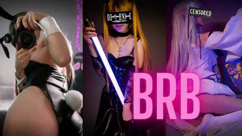 alice_kosmos @ chaturbate on 20240311