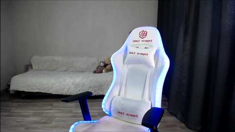 alice_rays_ @ chaturbate on 20240311