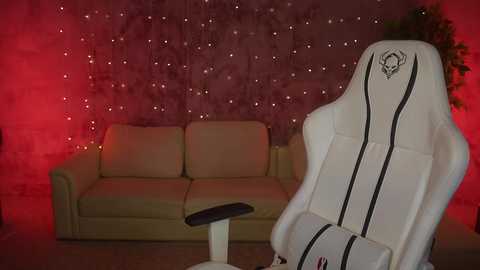 anabel054 @ chaturbate on 20240311