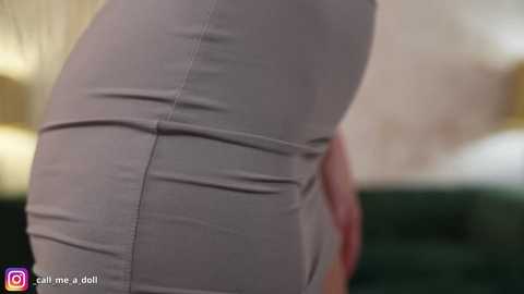 anabel054 @ chaturbate on 20240311