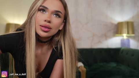 anabel054 @ chaturbate on 20240311