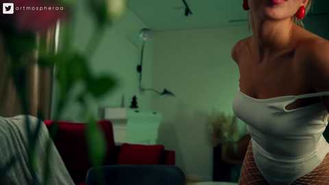 artmosphera @ chaturbate on 20240311