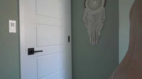 artoftease @ chaturbate on 20240311