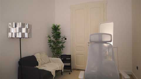 christine_bae @ chaturbate on 20240311