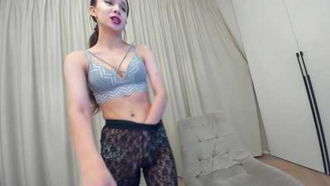 ehotlovea @ chaturbate on 20240311