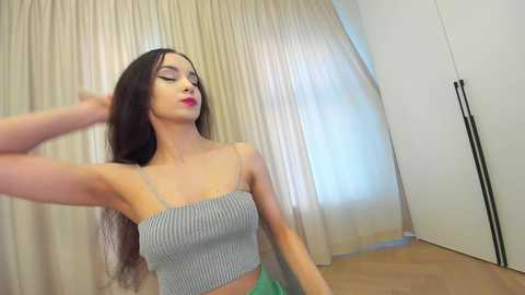 ehotlovea @ chaturbate on 20240311