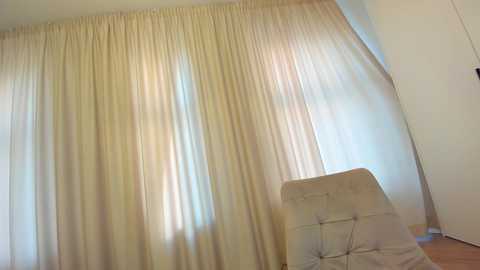 ehotlovea @ chaturbate on 20240311