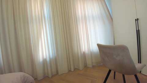 ehotlovea @ chaturbate on 20240311