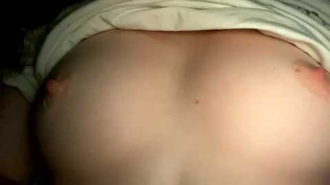 emersoncane @ chaturbate on 20240311