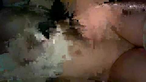 emersoncane @ chaturbate on 20240311