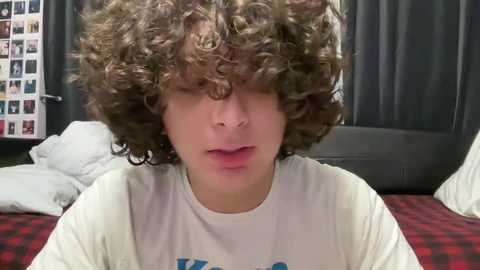 evanbrown333 @ chaturbate on 20240311