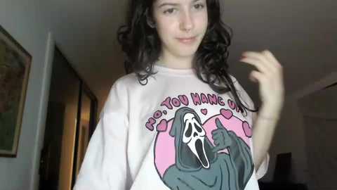 frenchava @ chaturbate on 20240311