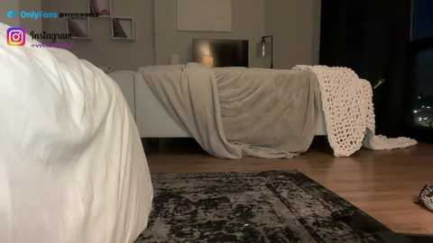gamerrrgirl @ chaturbate on 20240311