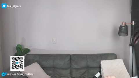 hanna_costtello @ chaturbate on 20240311