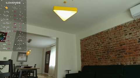 kriss0leoo @ chaturbate on 20240311