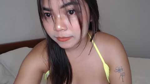 kykynel_4ever @ chaturbate on 20240311