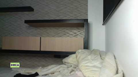 latinella @ chaturbate on 20240311