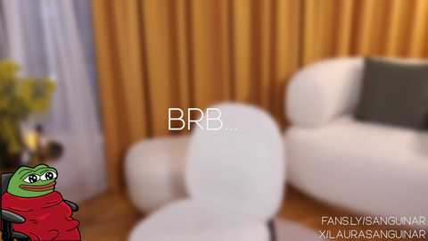 laura_sanguinar @ chaturbate on 20240311