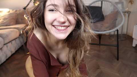 mia_elfie @ chaturbate on 20240311