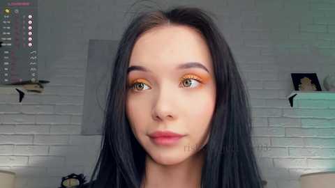 riskyproject @ chaturbate on 20240311