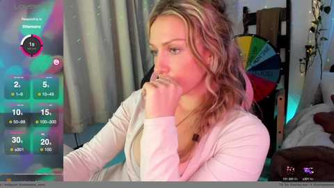 sexyashley_21 @ chaturbate on 20240311