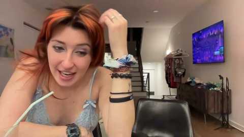 sluttylilsister