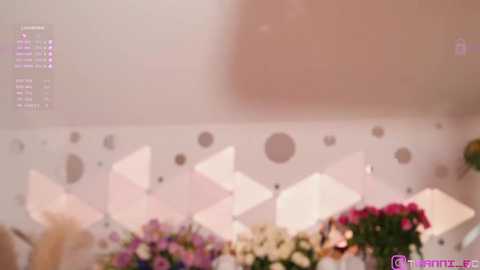 taanni_bc @ chaturbate on 20240311
