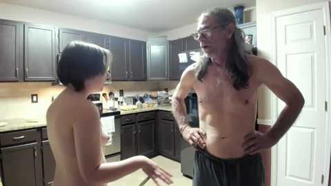 tiffanywest07 @ chaturbate on 20240311