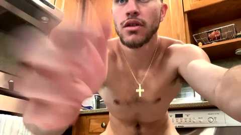 wentbrokeonstrippers @ chaturbate on 20240311