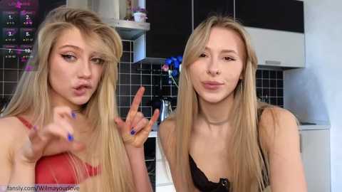 yononeey @ chaturbate on 20240311