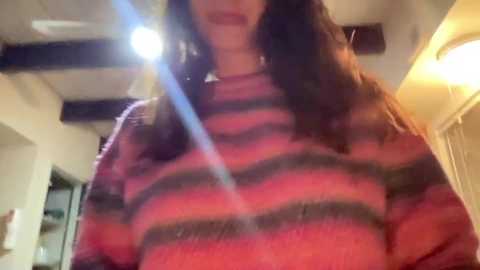 yourfavoritegirl_