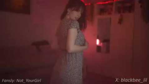 _blackbee_ @ chaturbate on 20240312