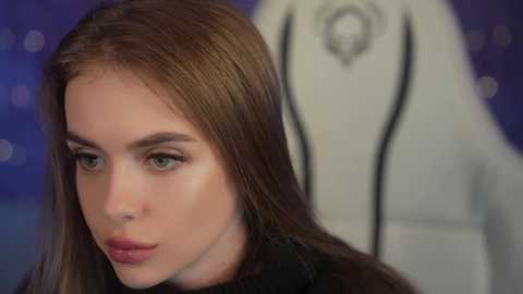 anabel054 @ chaturbate on 20240312