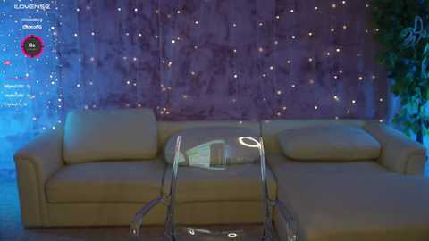 anabel054 @ chaturbate on 20240312