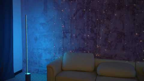 anabel054 @ chaturbate on 20240312