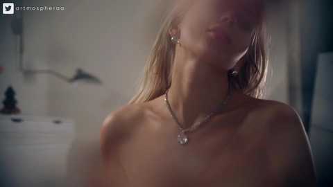 artmosphera @ chaturbate on 20240312