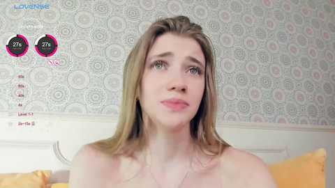 coral_reef @ chaturbate on 20240312