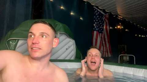 curiousboy7k @ chaturbate on 20240312