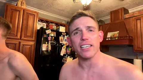 curiousboy7k @ chaturbate on 20240312