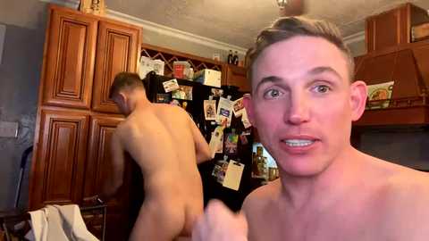 curiousboy7k @ chaturbate on 20240312