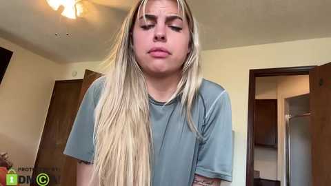 cxbraj @ chaturbate on 20240312