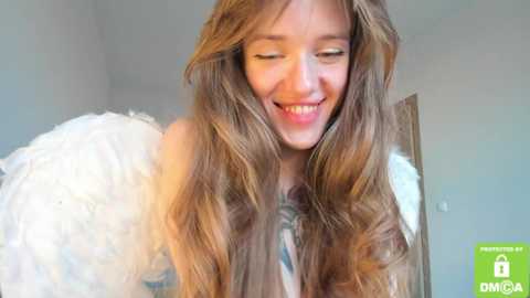 esther_estrie @ chaturbate on 20240312