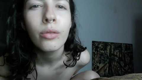 frenchava @ chaturbate on 20240312