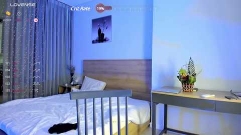 hee_jin @ chaturbate on 20240312