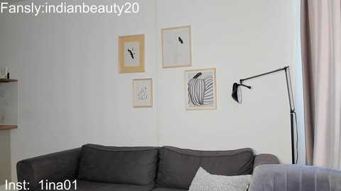 indianbeauty20 @ chaturbate on 20240312