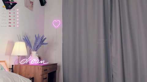 kateharrise @ chaturbate on 20240312