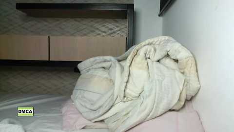 latinella @ chaturbate on 20240312