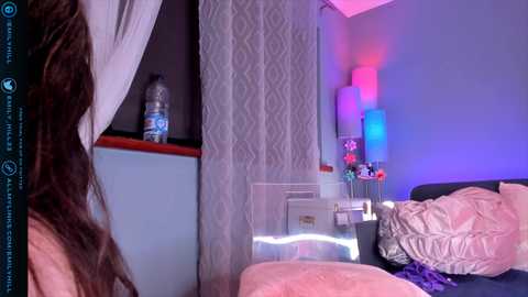 littlee33 @ chaturbate on 20240312
