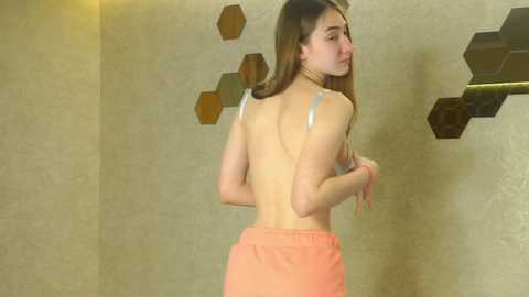 mariamgroves @ chaturbate on 20240312