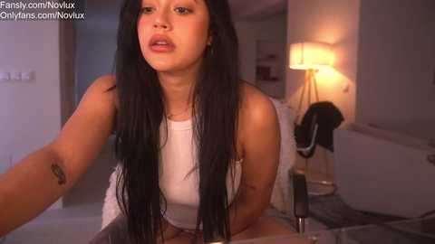 n_o_v_a @ chaturbate on 20240312